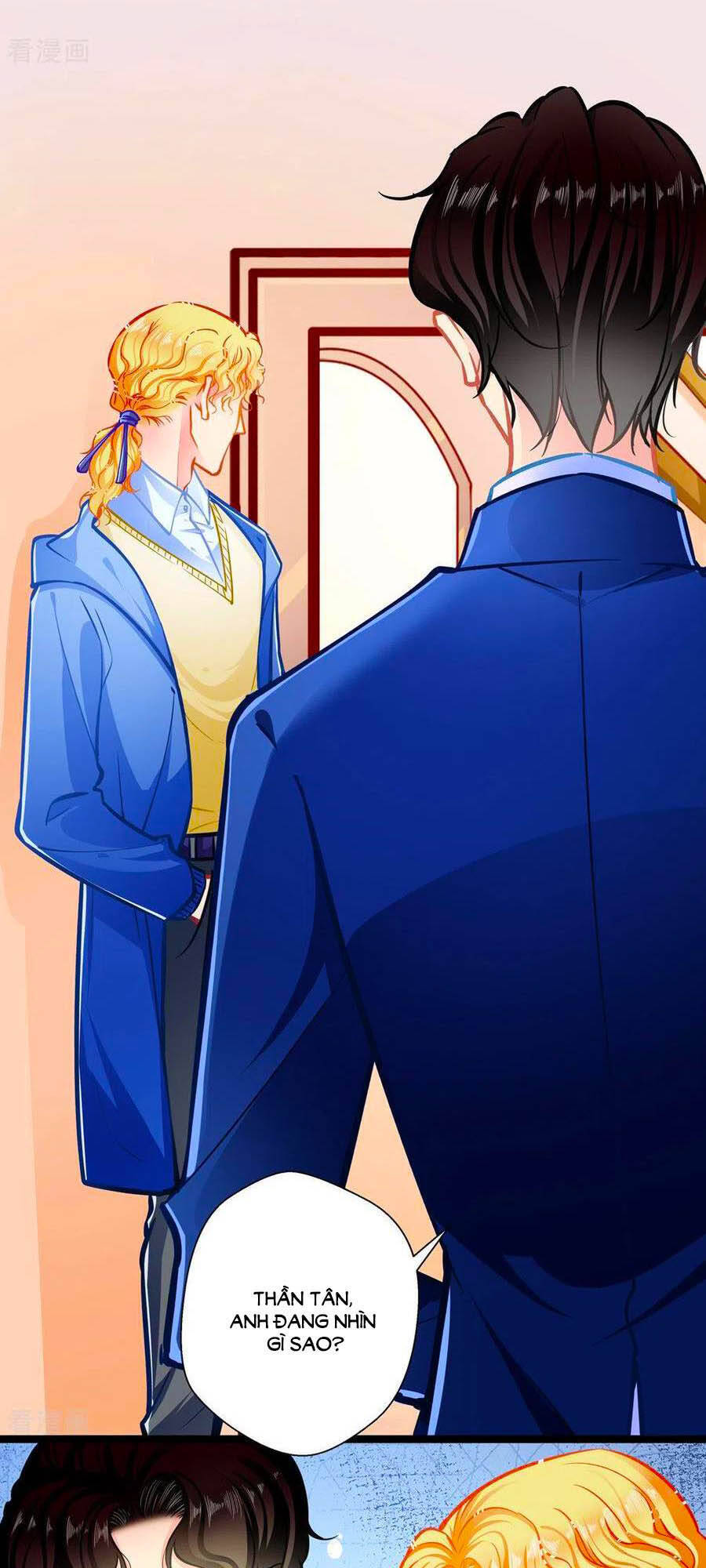 Đọc truyện tranh tại truyenmh.com