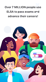 ingles-elsa-app