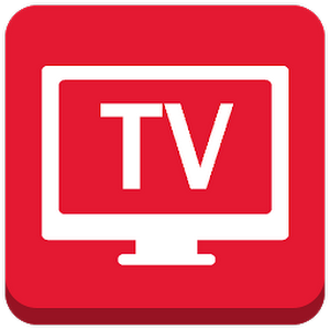  Mobile TV FREE (Live)