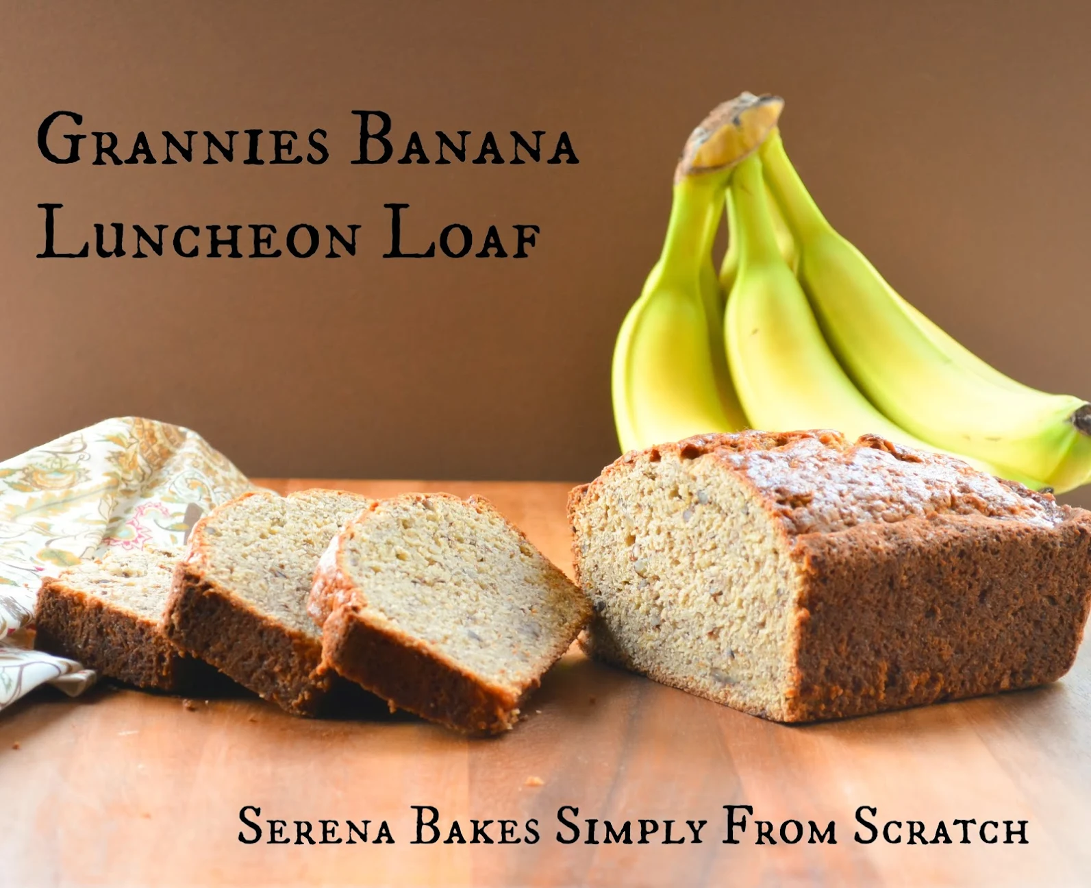 Grannies-Banana-Luncheon-Loaf-Slice.jpg