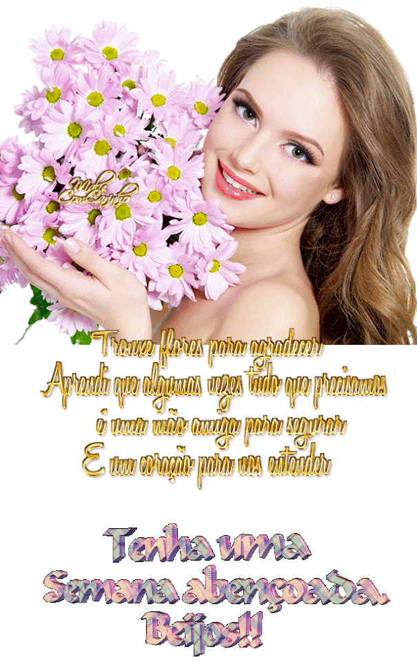 doZD5xl73LnXaBToTOucgz31CLScoNtKkQAsU6eX