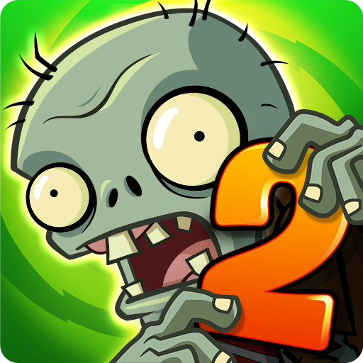 Plants Vs Zombies 2 Pp.dat Editing - Unlock All Plants, Power Ups, Costumes, Unlimited Everything And Many Things - The Droid Zone