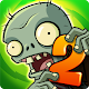 Plants vs Zombies 2 All Plants pp.dat + Mod + OBB V9.7.2 APK For Android with Unlimited Coins and Gems and World Key, Fuel, No Reload Unlimited Sun Gauntlets,Mints,Sprouts Premium Plants Unlocked, Max Levels, All Costumes,4 Profiles