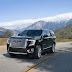 2022 GMC Yukon Review