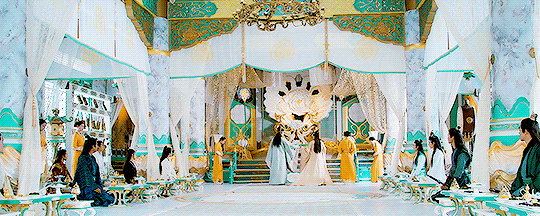 dx46FAI2ctB3vJL5YUk3N8z-oAvn4AsYK8xYVgDRt9eq8MeX7a-agPWomO_Ek-UoMWXuRyeVuKB8qJKLQHD-2PCdZ_Is2kxk9CF_qsVBgmcxj_zGLXeXGACj4fjYaKaEGyr2iEzFGZDH0Zym4GUq2kM