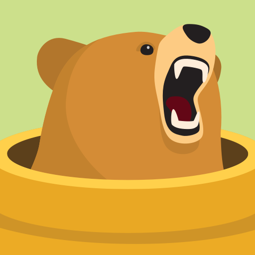 TunnelBear Mod Apk With Lifetime Subscription For Free || Best VPN & WiFi Proxy