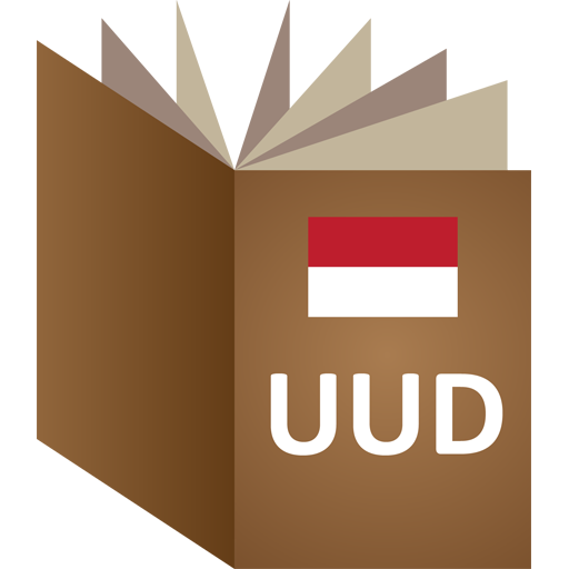 Pembukaan UUD (Undang-Undang Dasar) 1945 ~ Ilmu Kuadrat