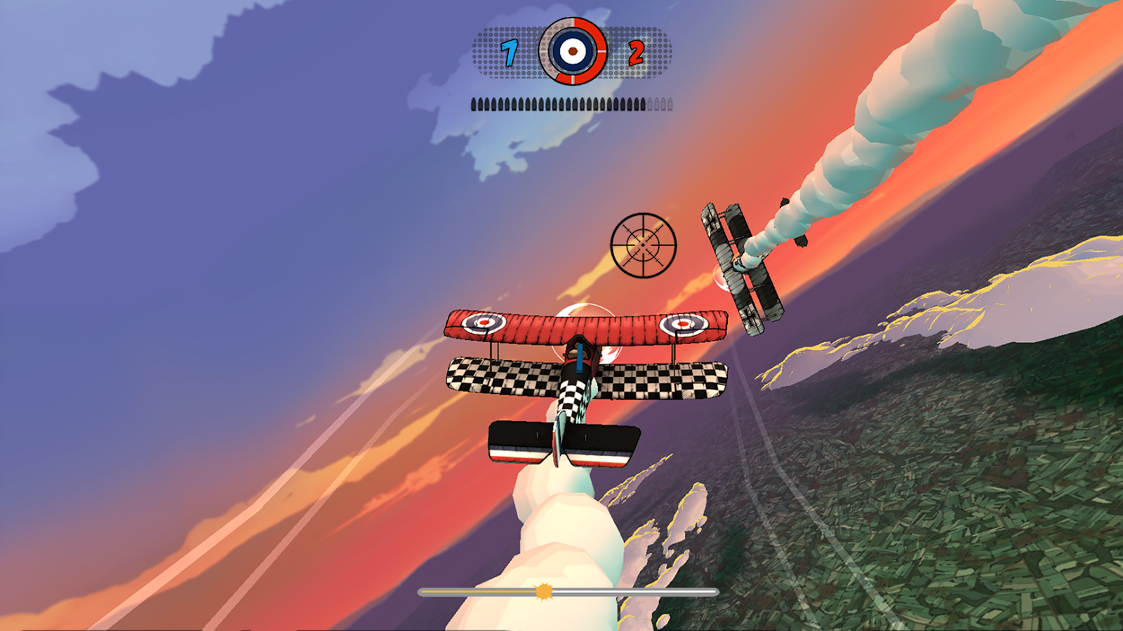 https://play.google.com/store/apps/details?id=com.illuminationgames.aa3&hl=el