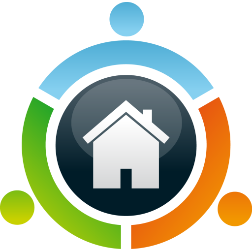 ImperiHome – Smart Home & Smart City Management v4.3.17 [Pro][Modded] APK Free Download