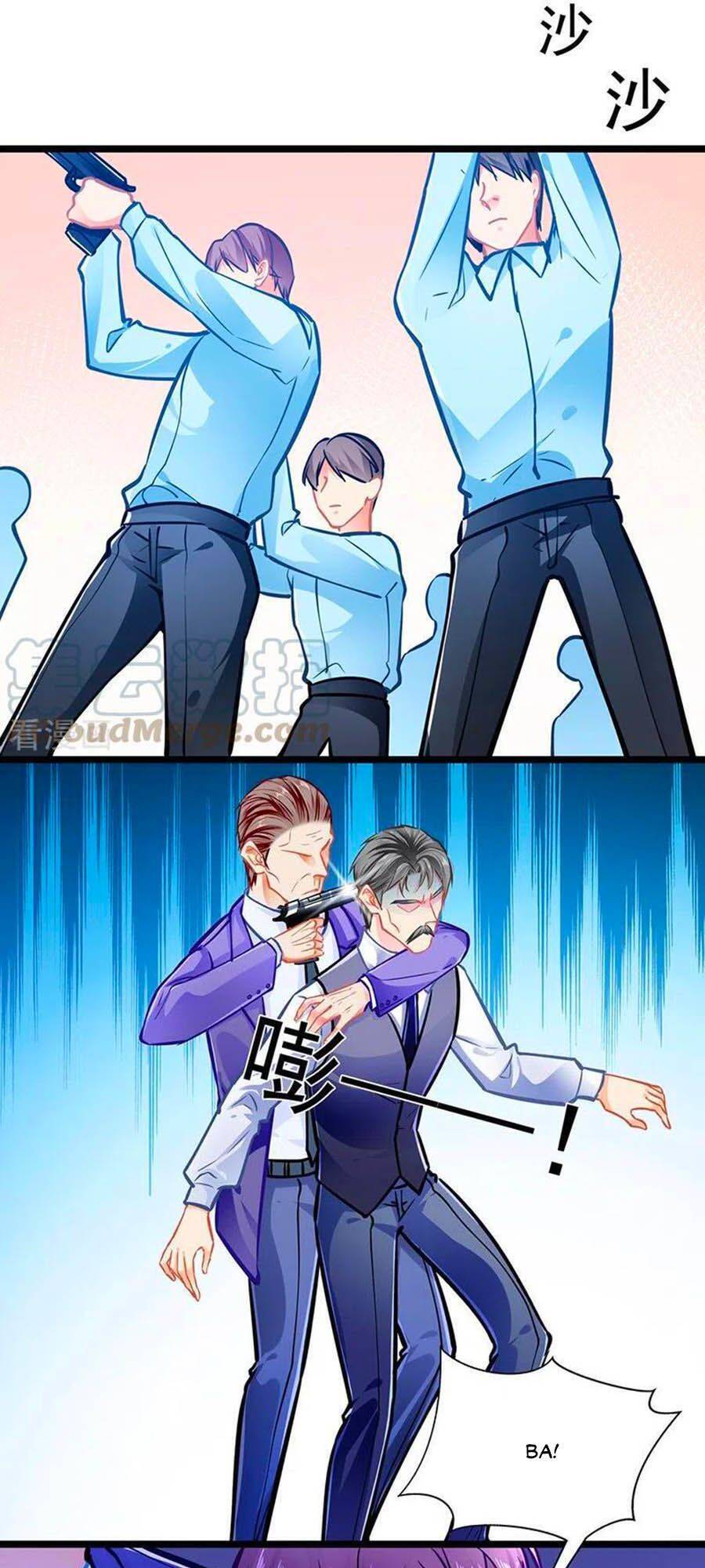 Đọc truyện tranh tại truyenmh.com