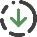 طريقة تحميل ستوري فيس بوك اون لاين بدون برامج