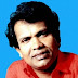 Obata Sitha Adare Karai Song Lyrics - ඔබට සිත ආදරේ කරයි ගීතයේ පද පෙළ