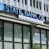 मर्जर के विरोध मे बैंक हड़ताल  4 दिन बंद रहेंगे बैंक 
