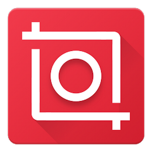Download InShot Editor video & foto versi 1.35.101 terbaru - InShot Editor video & foto apk