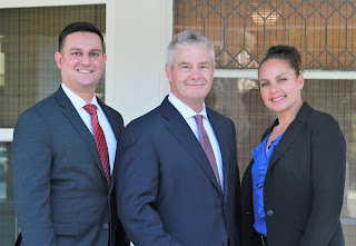 Best Criminal Defense ATTORNEYS in Oceanside 92057,Best Criminal Defense ATTORNEYS Oceanside 92058,Best Criminal Defense ATTORNEYS in Oceanside 92058,Criminal Defense ATTORNEYS in Oceanside 92058,