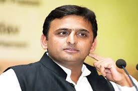 akhilesh yadav à¤•à¥‡ à¤²à¤¿à¤  à¤‡à¤®à¥‡à¤œ à¤ªà¤°à¤¿à¤£à¤¾à¤®