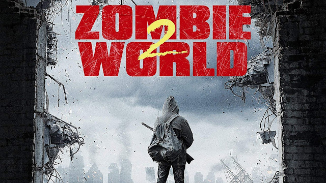 Sinema Tarihinin En İyi 5 Zombi Filmi