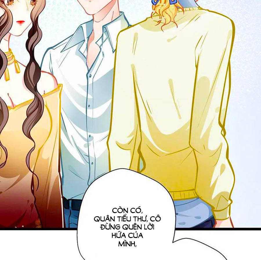 Đọc truyện tranh tại truyenmh.com