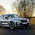 2022 BMW X4 Review