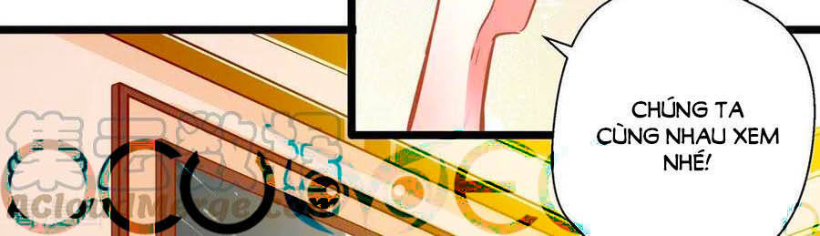 Đọc truyện tranh tại truyenmh.com