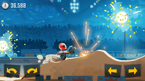 MotoCraft Mod Cho Android