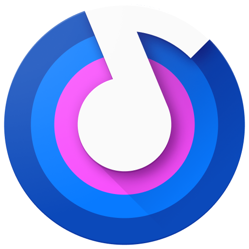 Omnia Music Player - Hi-Res MP3 Player, APE Player v1.4.3 b65 (Premium+ Mod)