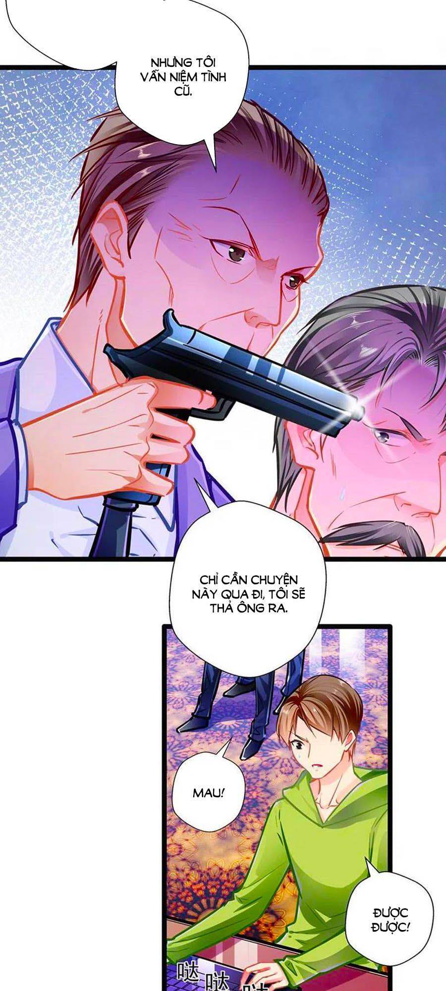 Đọc truyện tranh tại truyenmh.com