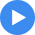 MX Player Pro v1.13.0 Patched (AC3/DTS) [Latest]