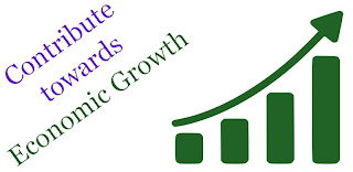 Income Tax calculator - by AGK Vision