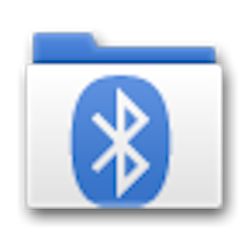 Bluetooth File Transfer v5.63 [AdFree] APK Free Download