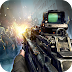 Zombie Frontier 3: Sniper FPS v. 2.19 Mod APK Android