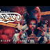 Kanyavii Song Lyrics - කන්‍යාවි ගීතයේ පද පෙළ