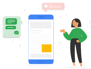 Coaching: प्रशिक्षण के माध्यम से अपने ब्लॉग का Monetize क Coaching: प्रशिक्षण के माध्यम से अपने ब्लॉग का Monetize क