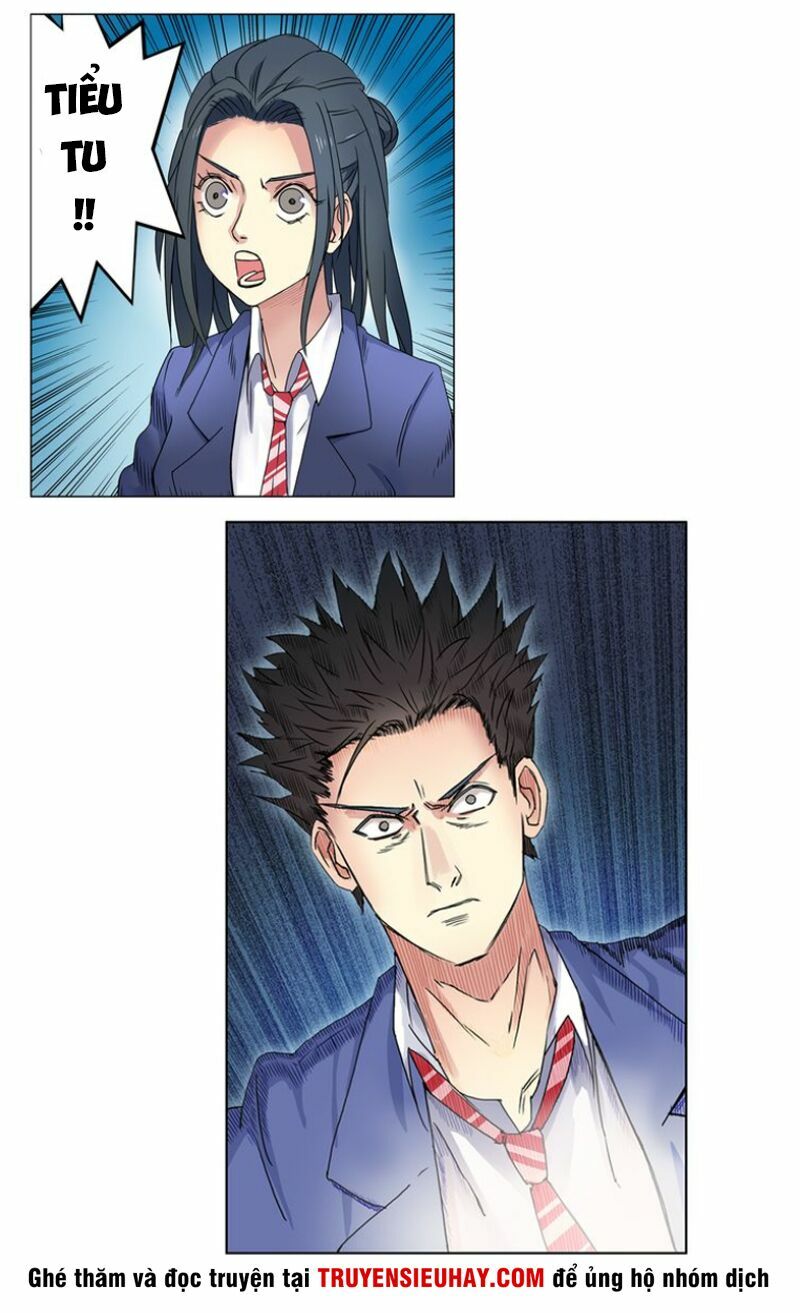 Đọc truyện tranh tại truyenmh.com