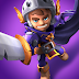 Nonstop Knight - Idle RPG v 2.10.4 Mod APK