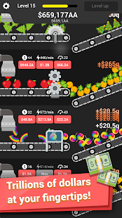 Emoji Craft Free Shopping Free VIP Mod Apk for Android