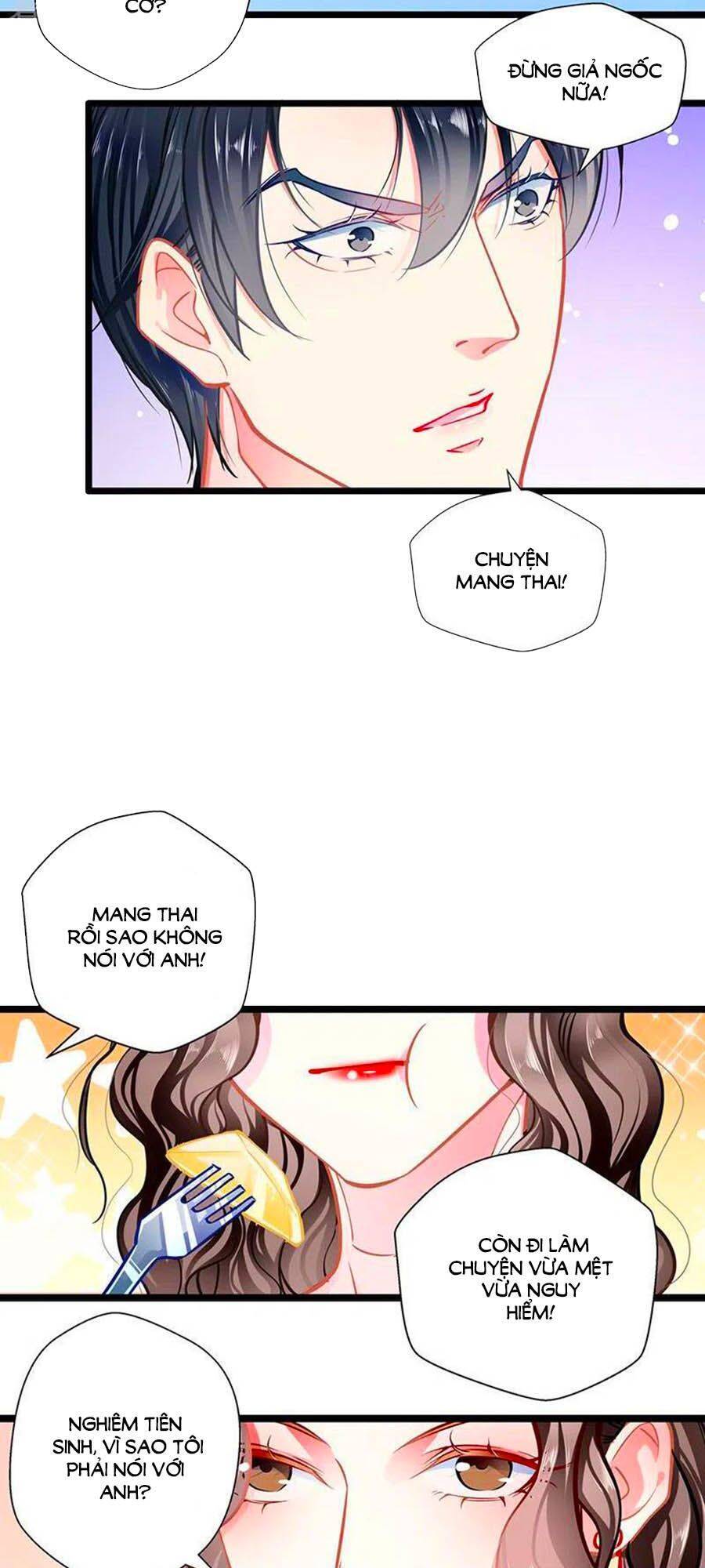 Đọc truyện tranh tại truyenmh.com