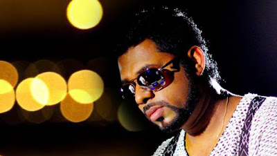 Madahas Palama Song Lyrics - මදහස් පාලම ගීතයේ පද පෙළ