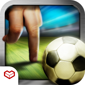 Slide Soccer V1.0 APK Mod [FULL DESBLOQUEADO] GRATIS PARA ANDROID