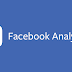 Panduan Menggunakan Facebook Analytics dan Insights