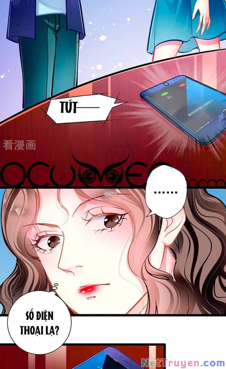 Đọc truyện tranh tại truyenmh.com