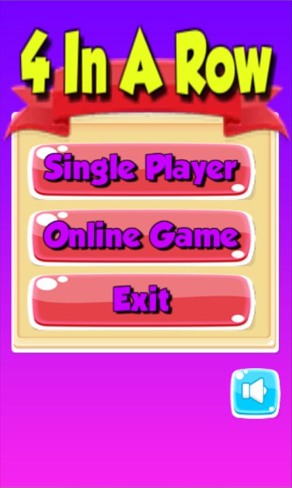  4 In A Row Free