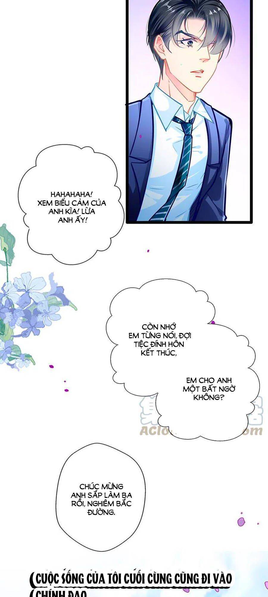 Đọc truyện tranh tại truyenmh.com