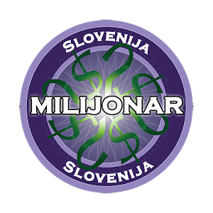 Slika