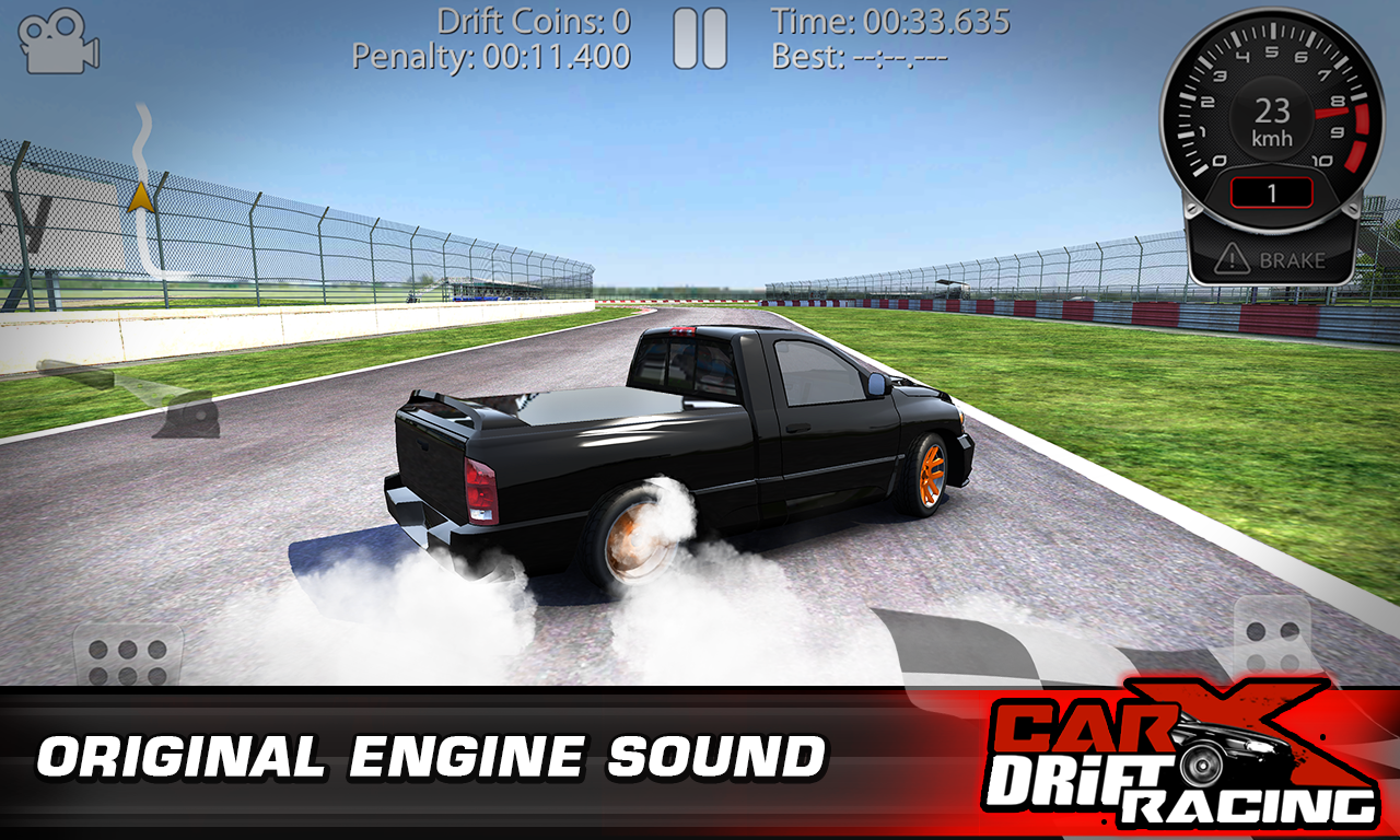 Взломанный cars drift racing. CARX Drift Racing на андроид. CARX Drift Racing 1. CARX Drift Racing 2. CARX Drift Racing 3.