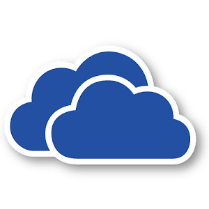 OneDrive – cloud storage v3.3.1
