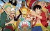 Download One Piece Batch 001-850 25/batch 240p 480p