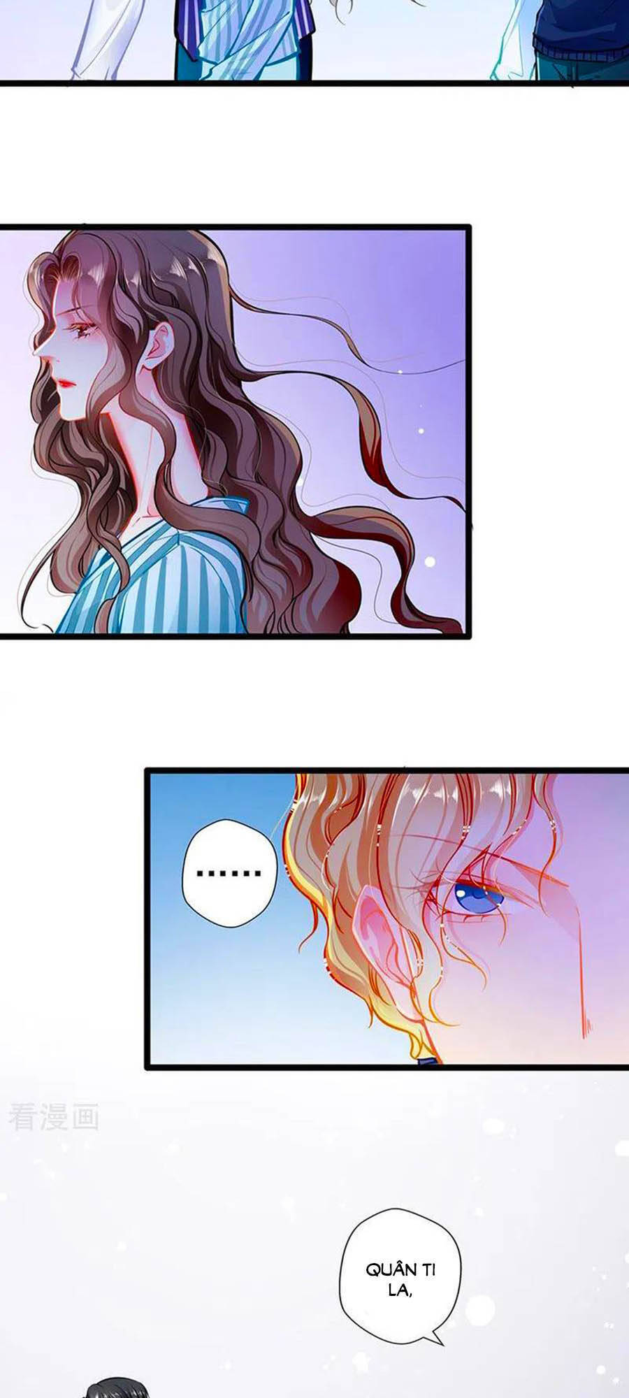 Đọc truyện tranh tại truyenmh.com