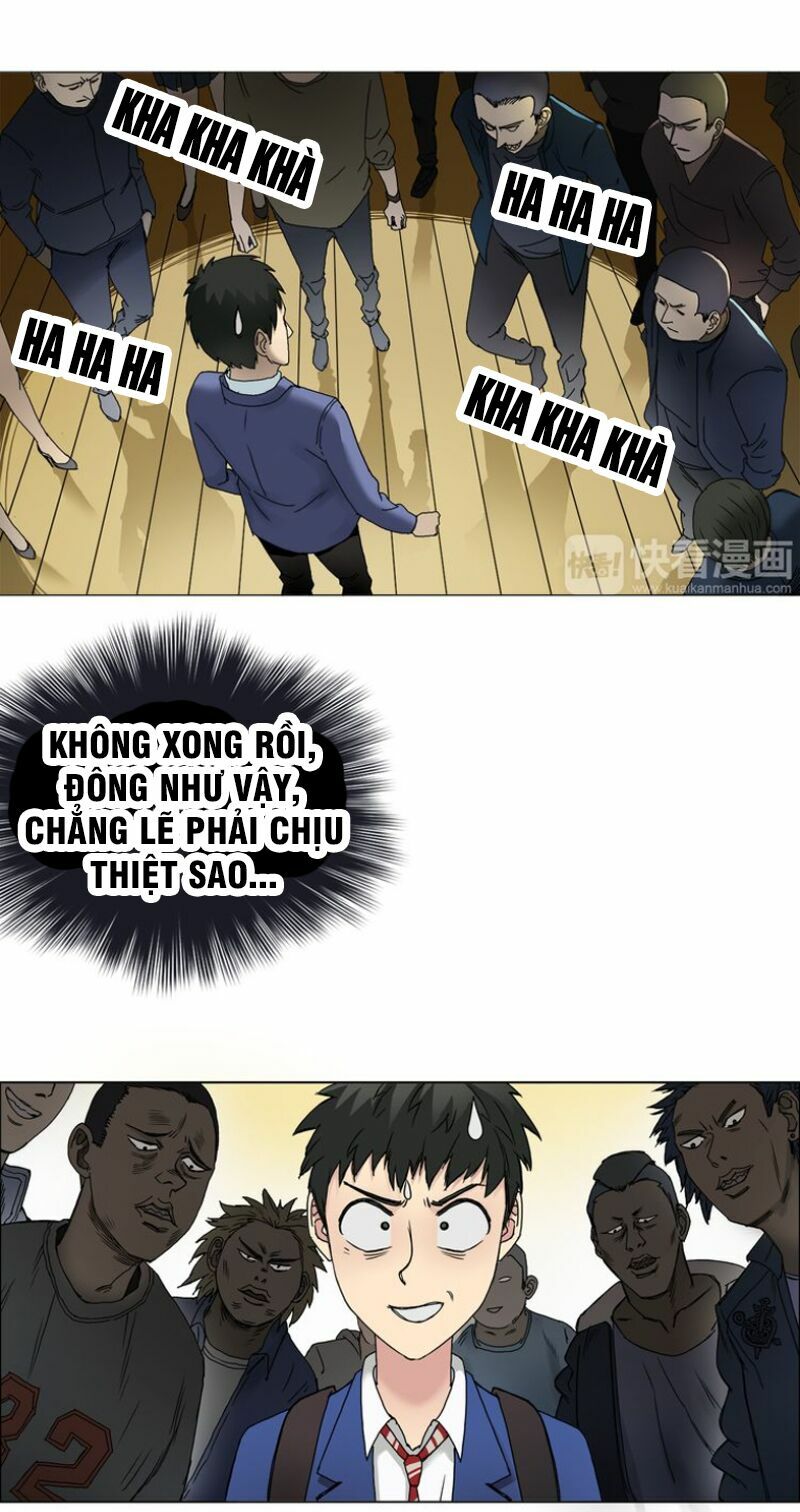 Đọc truyện tại website:truyenmh.com