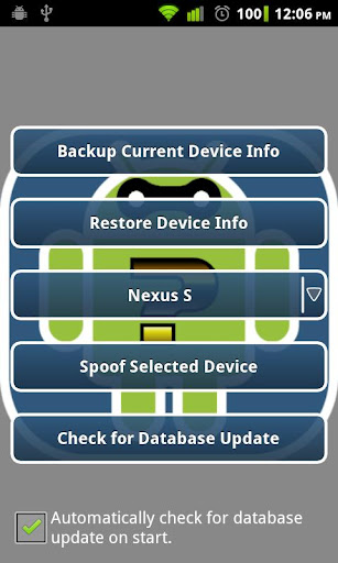 rom toolbox pro apk 5.5.6